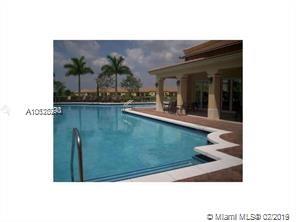 Villas At Carmel Condo - Residential Lease