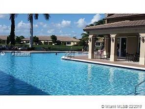 Villas At Carmel Condo - Residential Lease