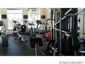 Villas At Carmel Condo - Residential Lease