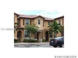 Villas At Carmel Condo - Residential Lease