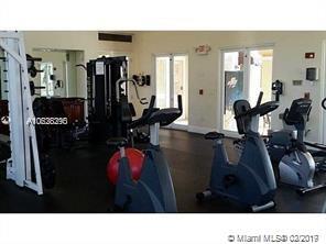 Villas At Carmel Condo - Residential Lease