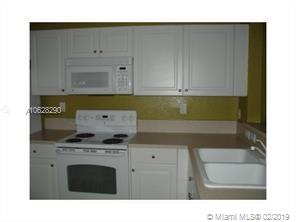 Villas At Carmel Condo - Residential Lease