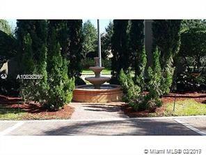 Villas At Carmel Condo - Residential Lease