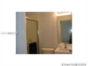 Villas At Carmel Condo - Residential Lease