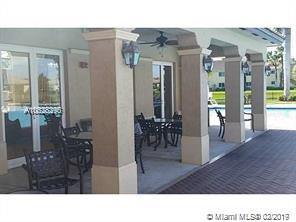 Villas At Carmel Condo - Residential Lease