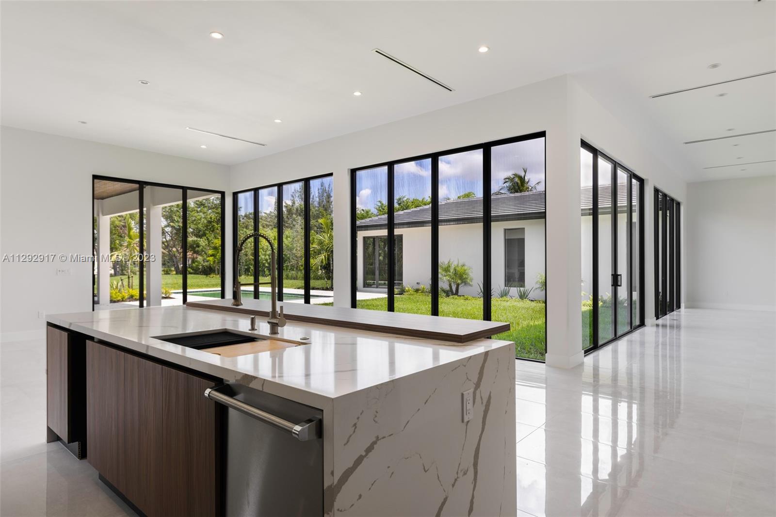 BONAVENTURE - Residential