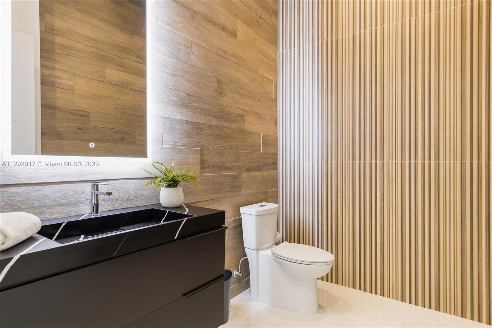 BONAVENTURE - Residential