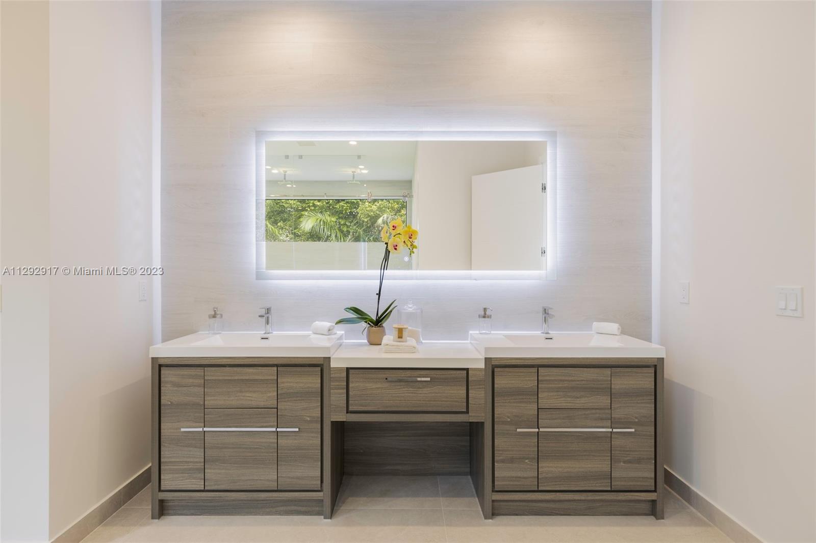 BONAVENTURE - Residential