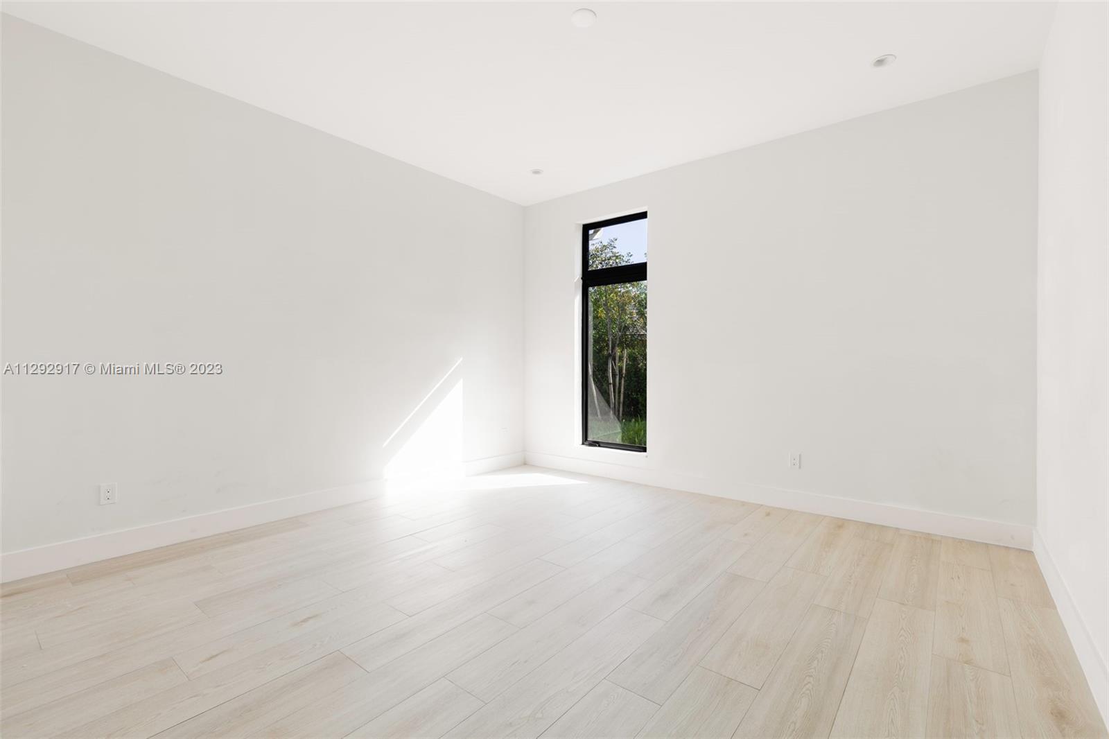 BONAVENTURE - Residential