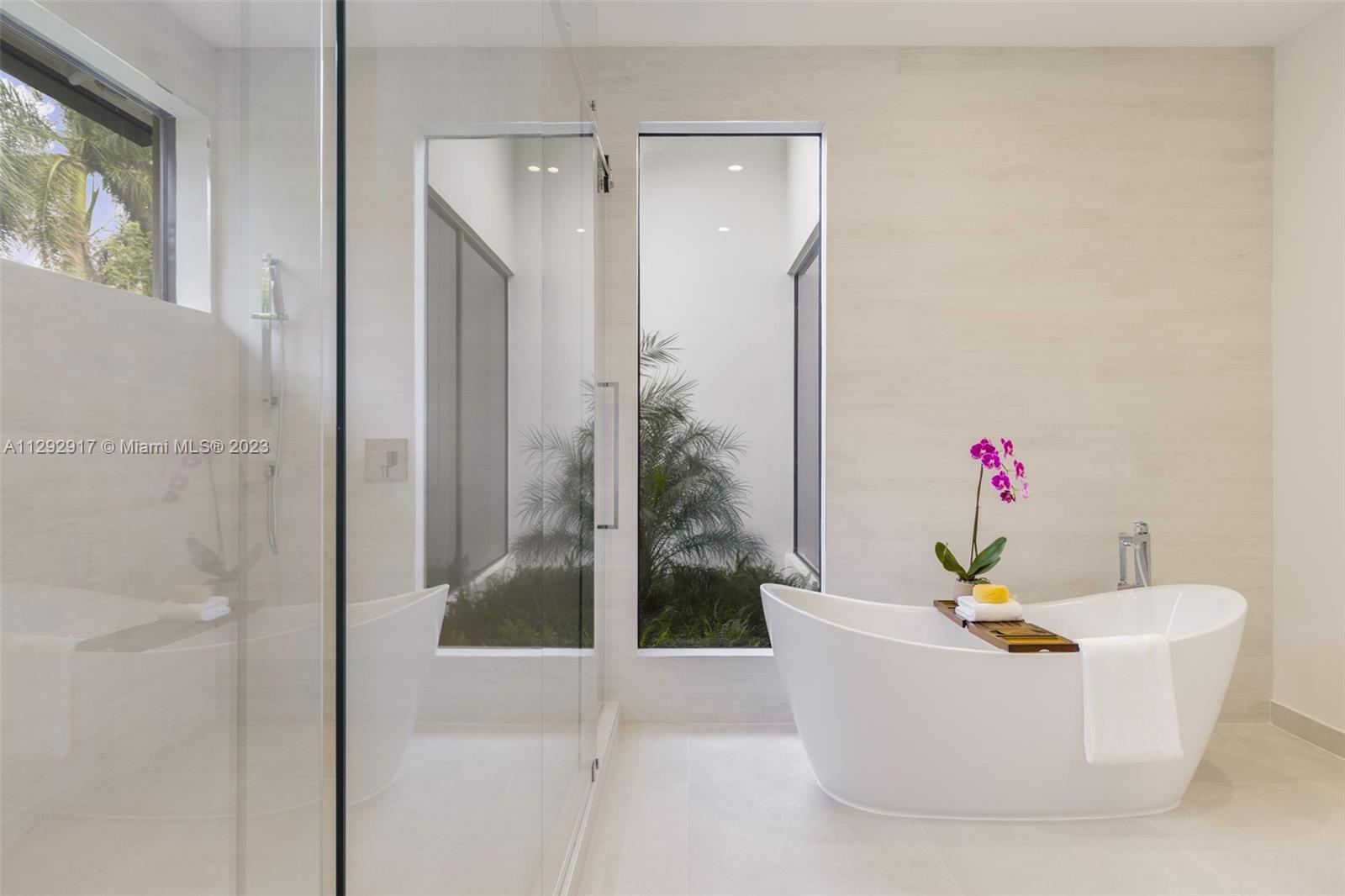 BONAVENTURE - Residential