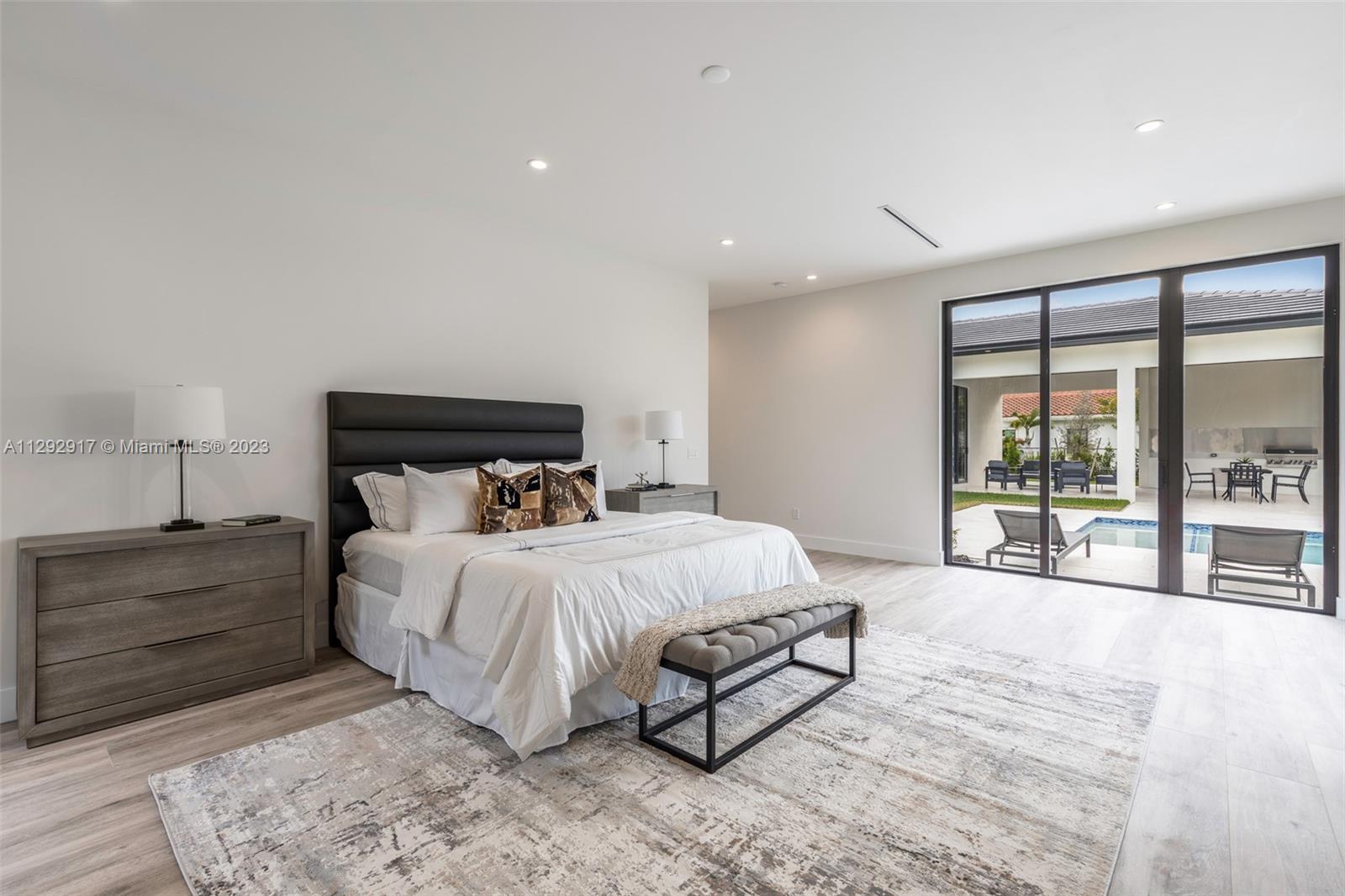 BONAVENTURE - Residential