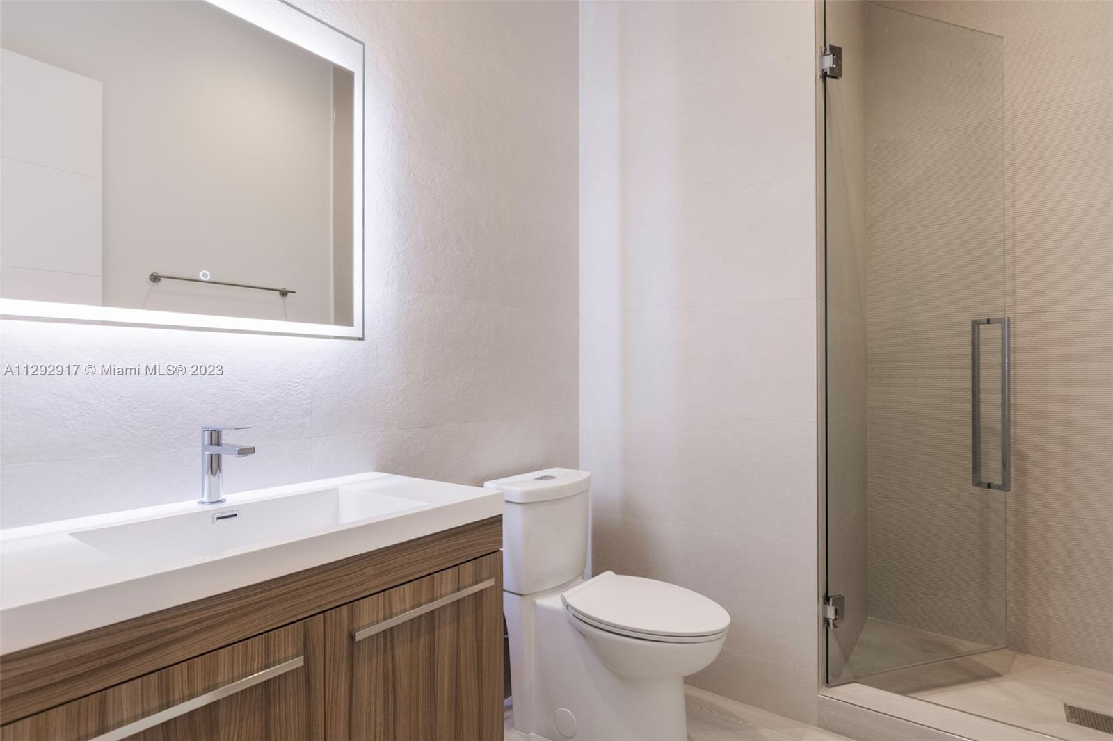 BONAVENTURE - Residential