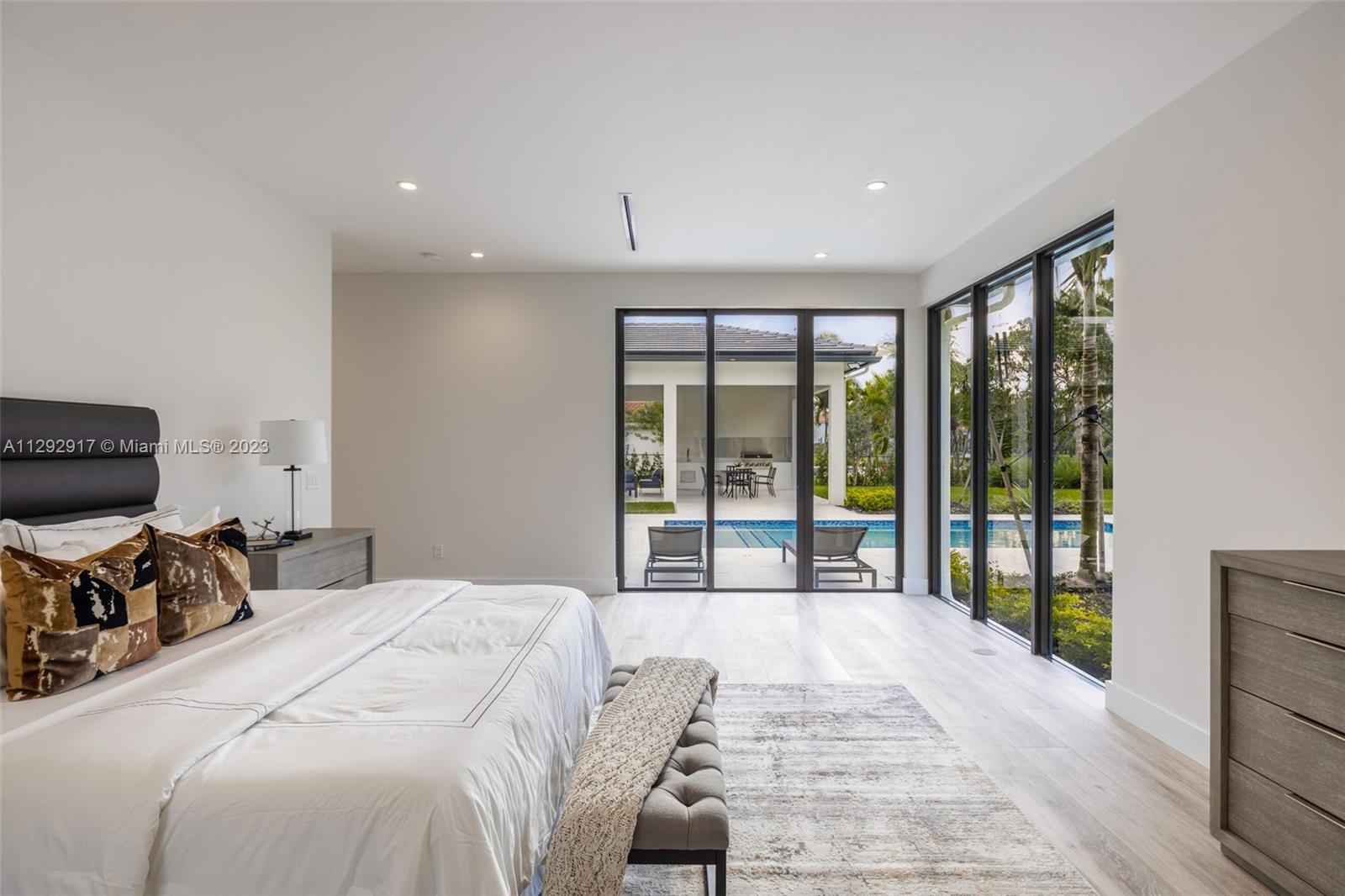 BONAVENTURE - Residential