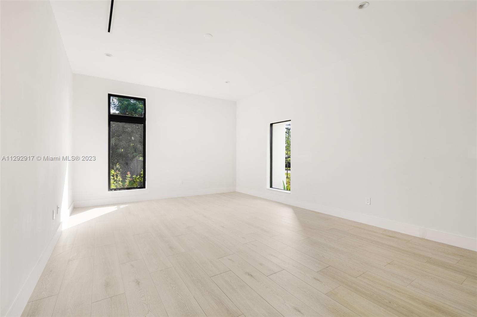 BONAVENTURE - Residential