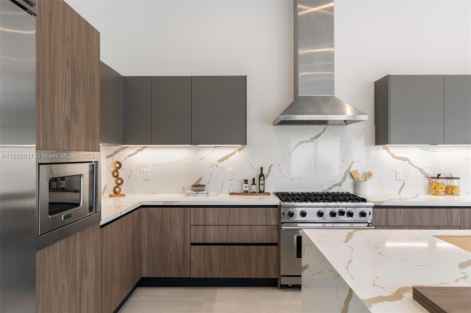 BONAVENTURE - Residential