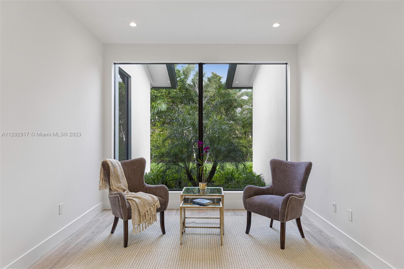 BONAVENTURE - Residential