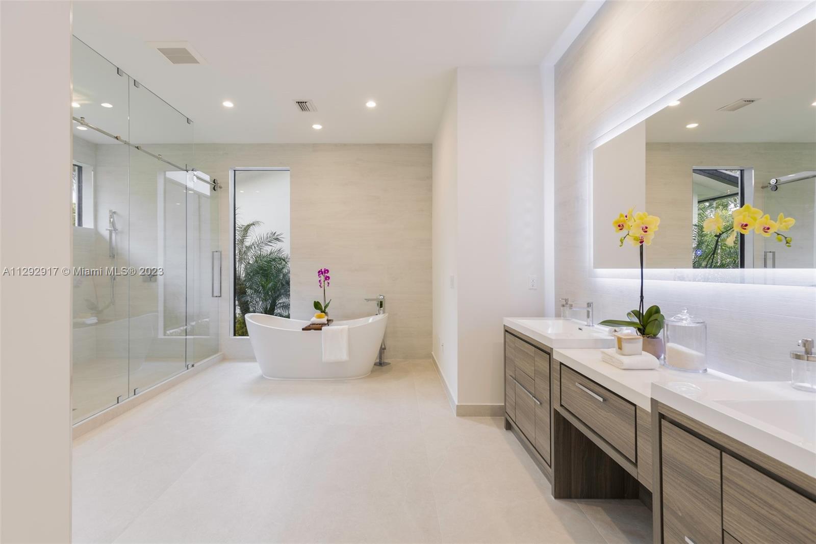 BONAVENTURE - Residential