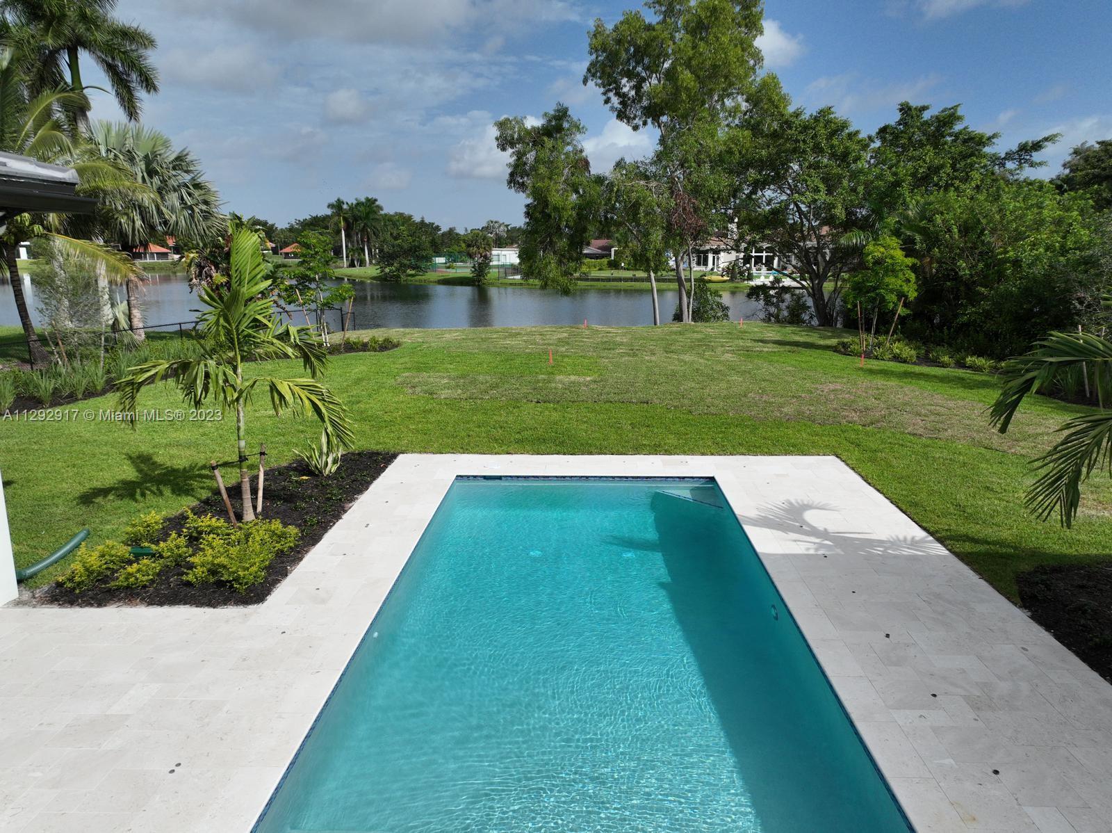 BONAVENTURE - Residential