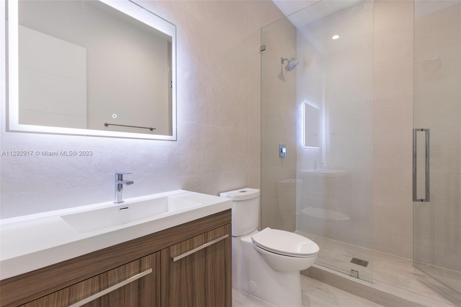 BONAVENTURE - Residential