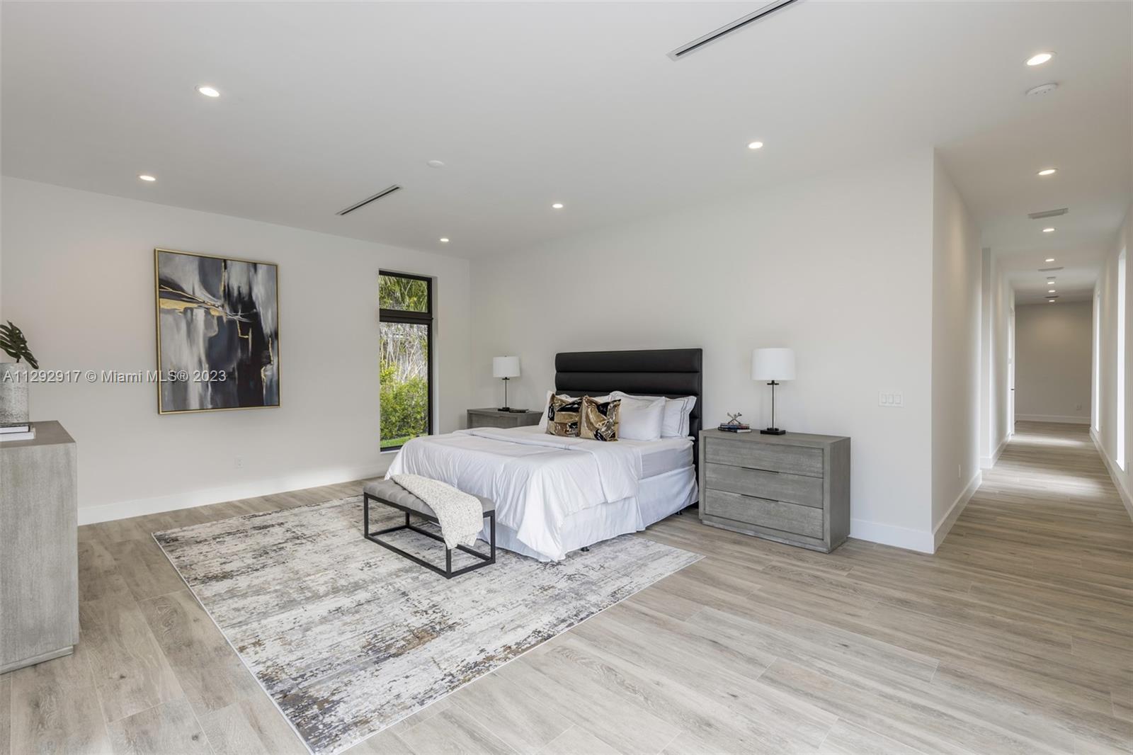 BONAVENTURE - Residential