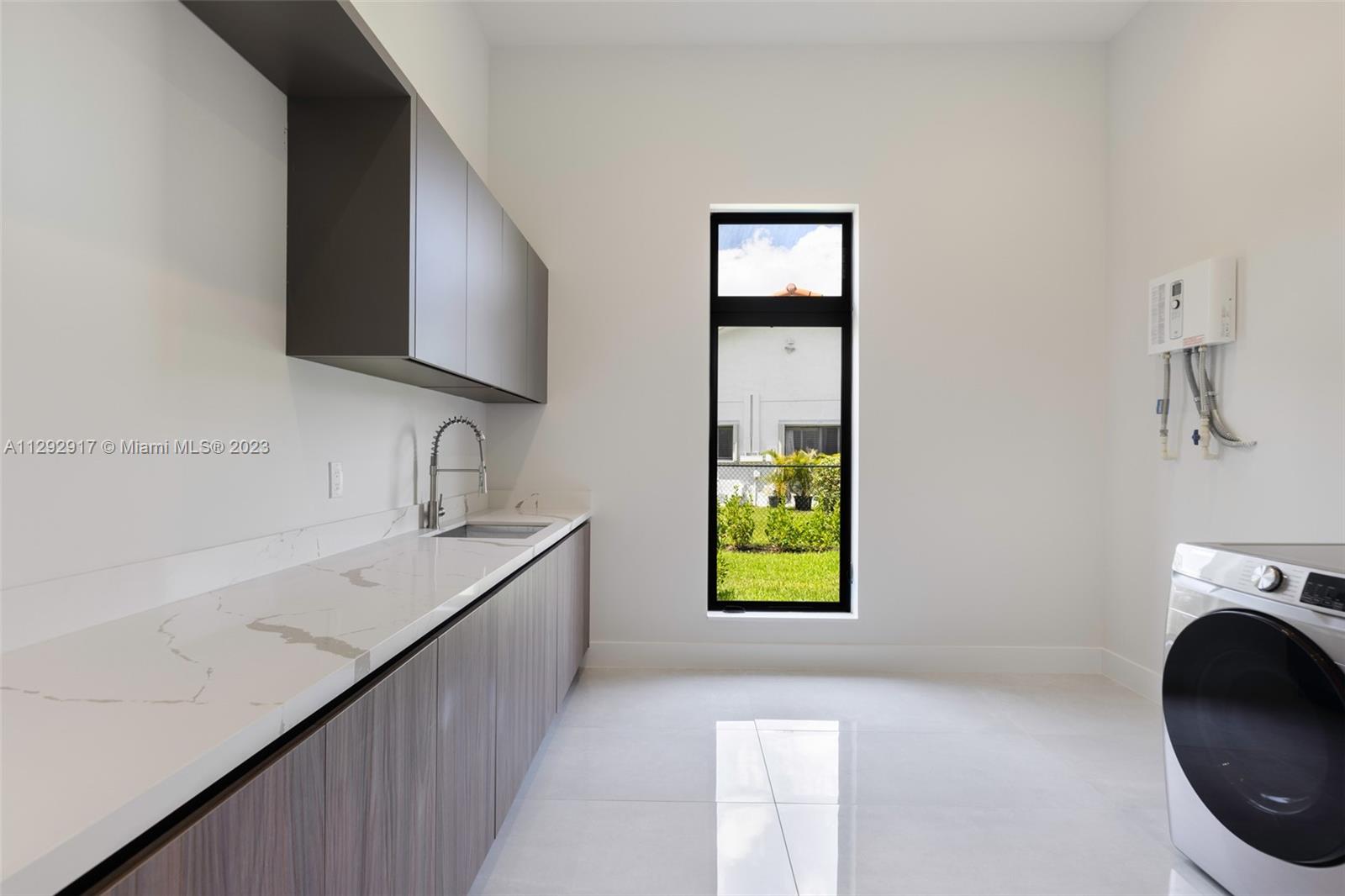 BONAVENTURE - Residential