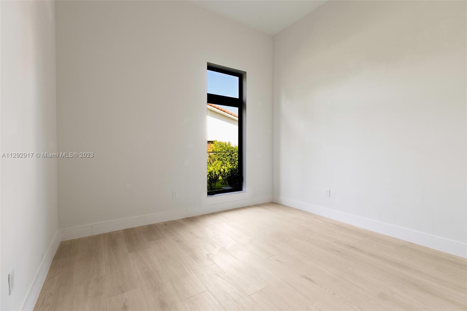 BONAVENTURE - Residential