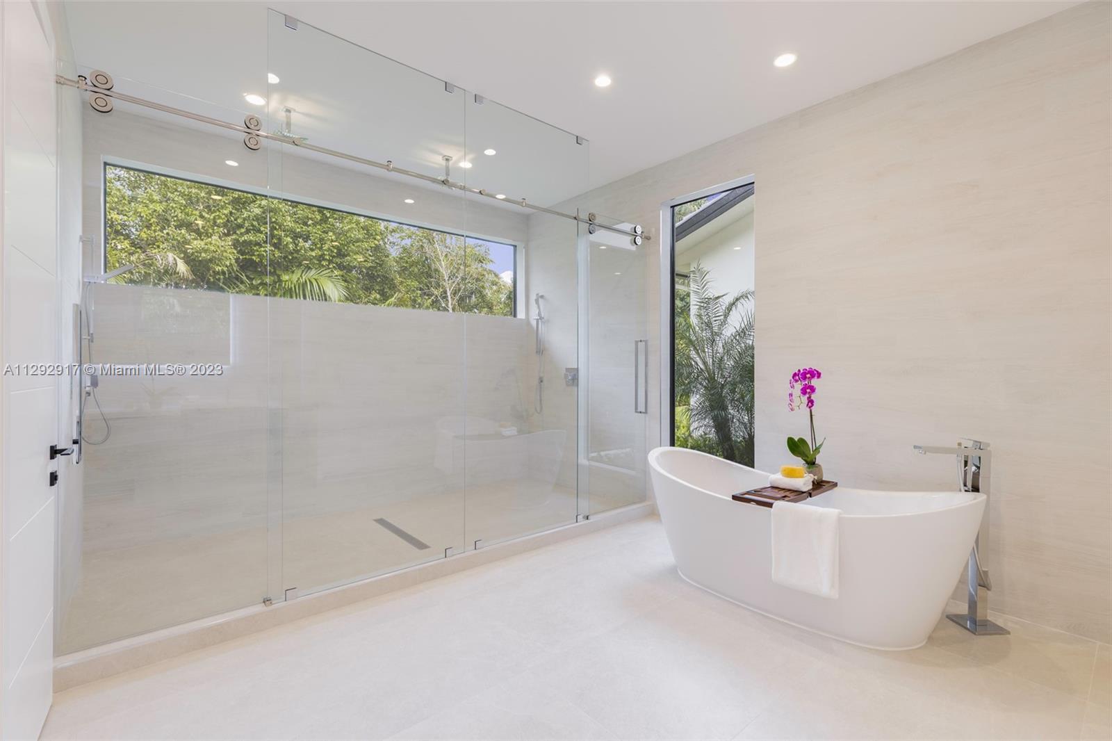 BONAVENTURE - Residential