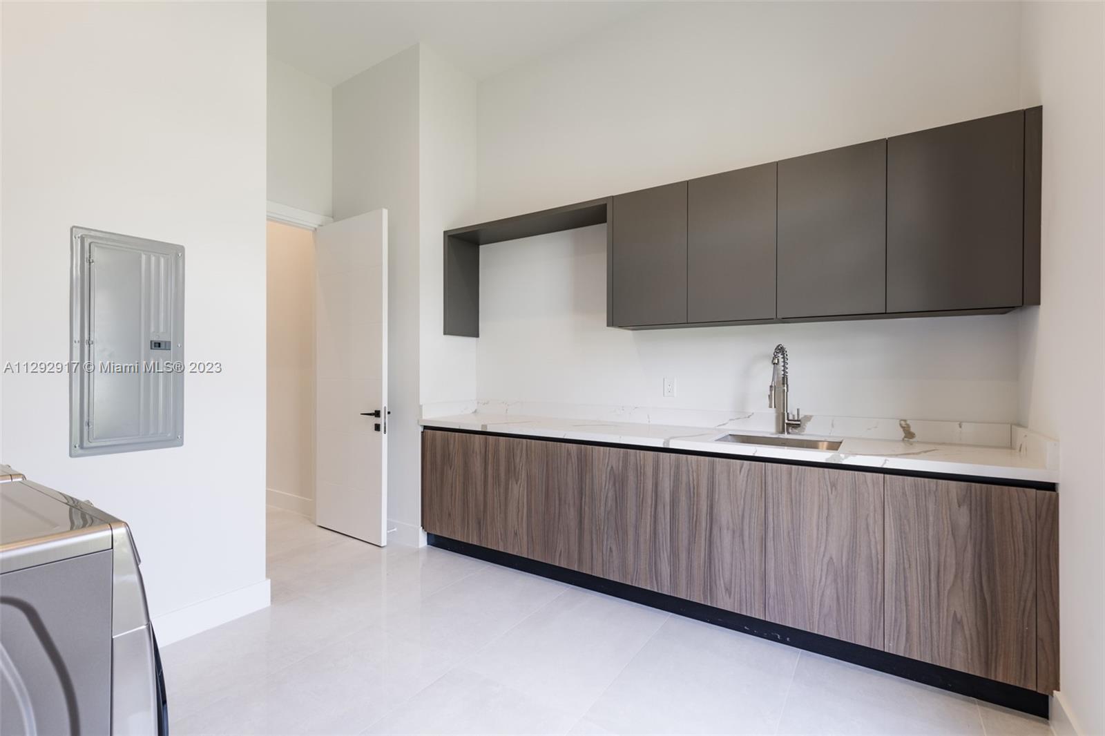 BONAVENTURE - Residential