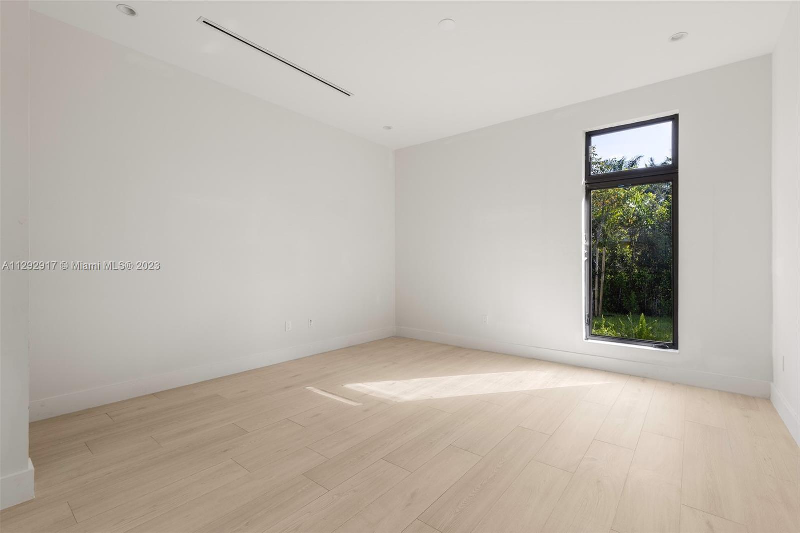 BONAVENTURE - Residential