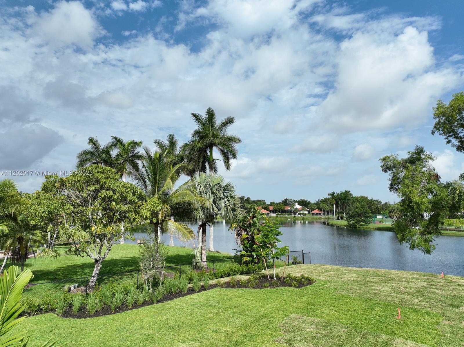 BONAVENTURE - Residential