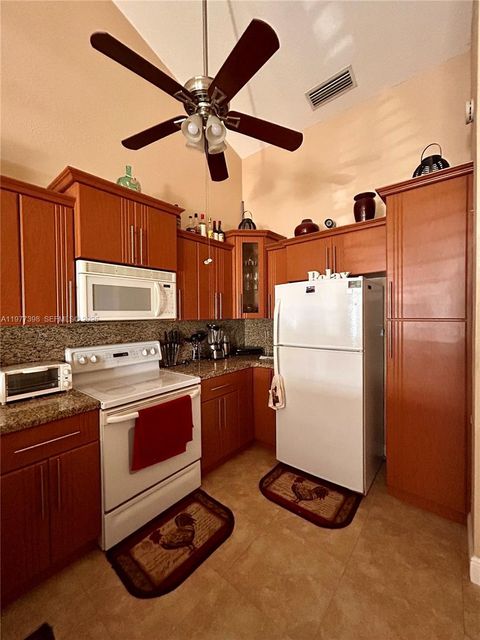 Tiny photo for 7171 Tam OShanter Blvd, North Lauderdale, FL 33068 (MLS # A11977398)