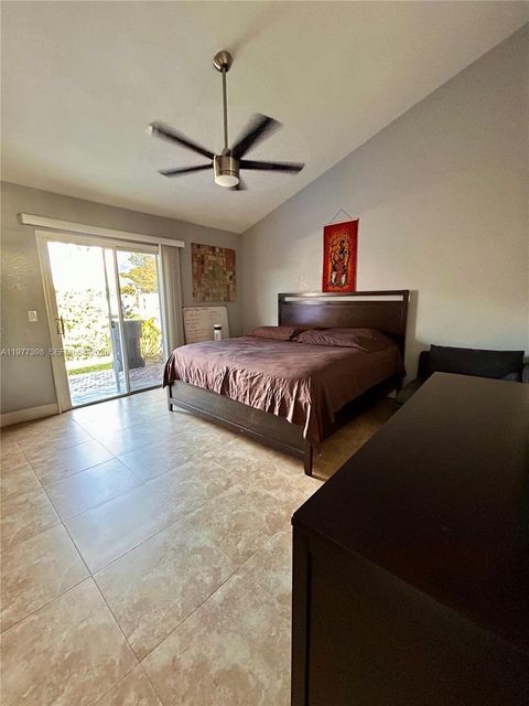 Tiny photo for 7171 Tam OShanter Blvd, North Lauderdale, FL 33068 (MLS # A11977398)