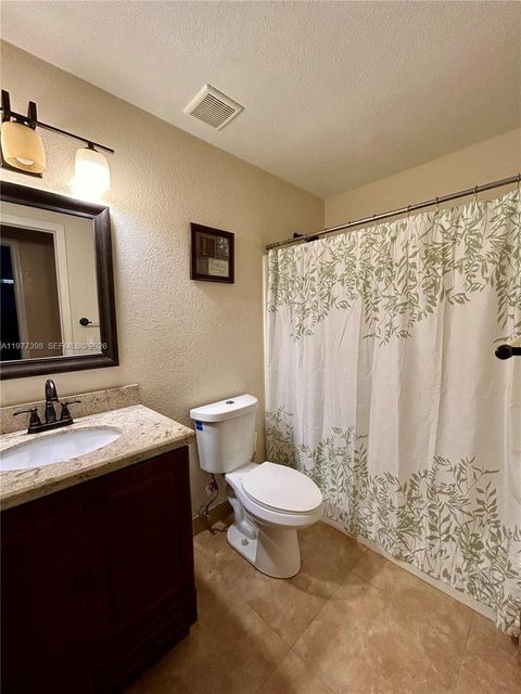 Tiny photo for 7171 Tam OShanter Blvd, North Lauderdale, FL 33068 (MLS # A11977398)