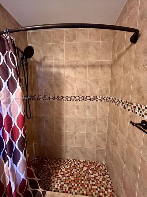 Tiny photo for 7171 Tam OShanter Blvd, North Lauderdale, FL 33068 (MLS # A11977398)