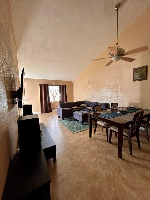 Tiny photo for 7171 Tam OShanter Blvd, North Lauderdale, FL 33068 (MLS # A11977398)