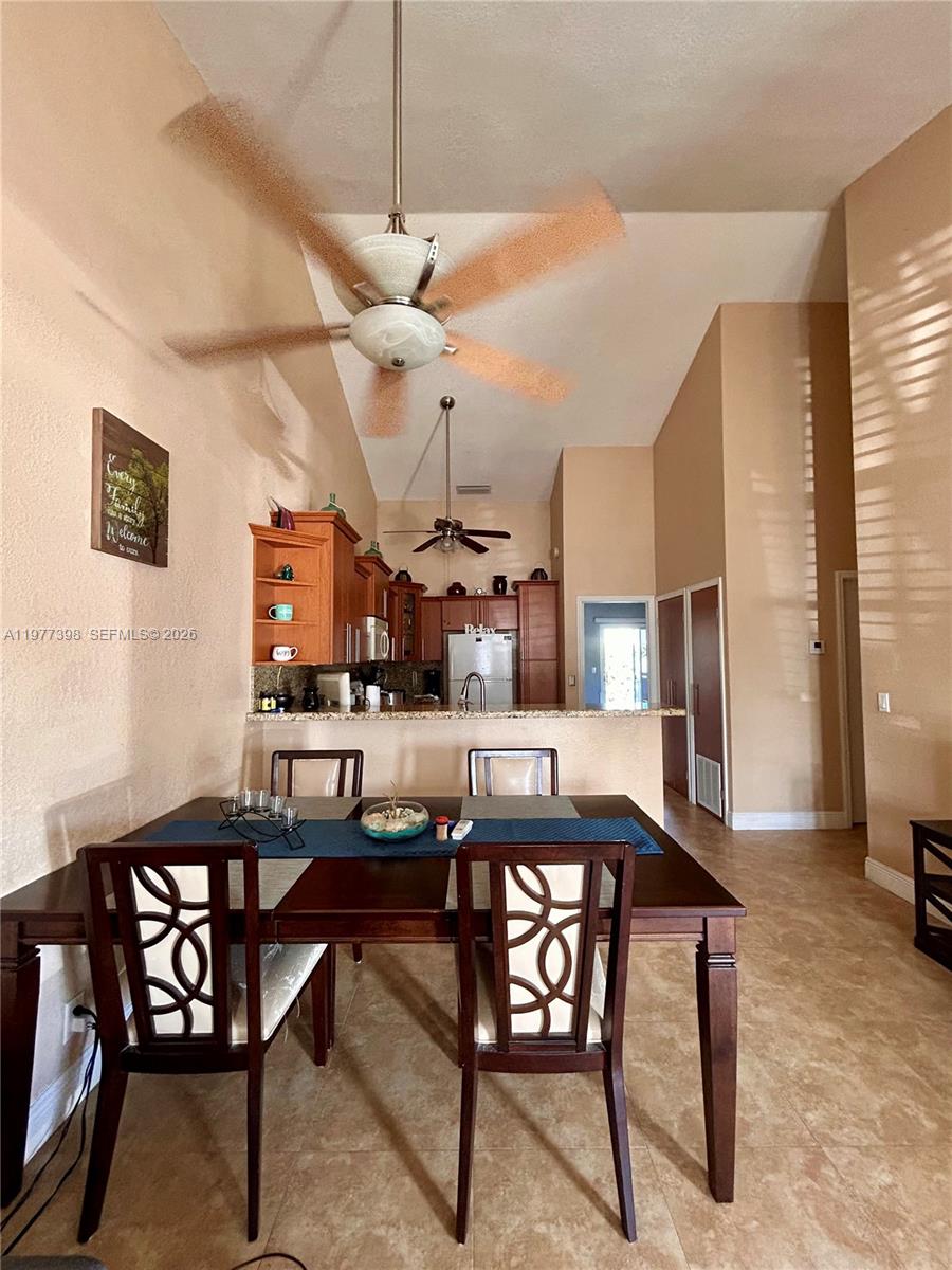 7171 Tam OShanter Blvd