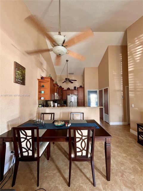 Tiny photo for 7171 Tam OShanter Blvd, North Lauderdale, FL 33068 (MLS # A11977398)