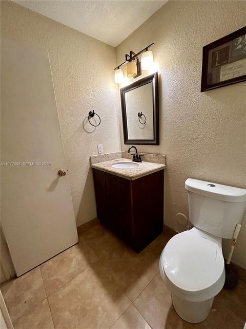 Tiny photo for 7171 Tam OShanter Blvd, North Lauderdale, FL 33068 (MLS # A11977398)