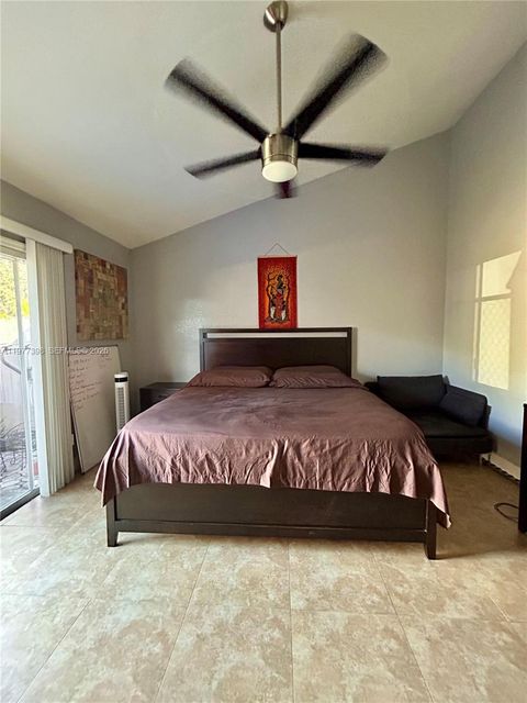 Tiny photo for 7171 Tam OShanter Blvd, North Lauderdale, FL 33068 (MLS # A11977398)