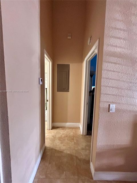 Tiny photo for 7171 Tam OShanter Blvd, North Lauderdale, FL 33068 (MLS # A11977398)