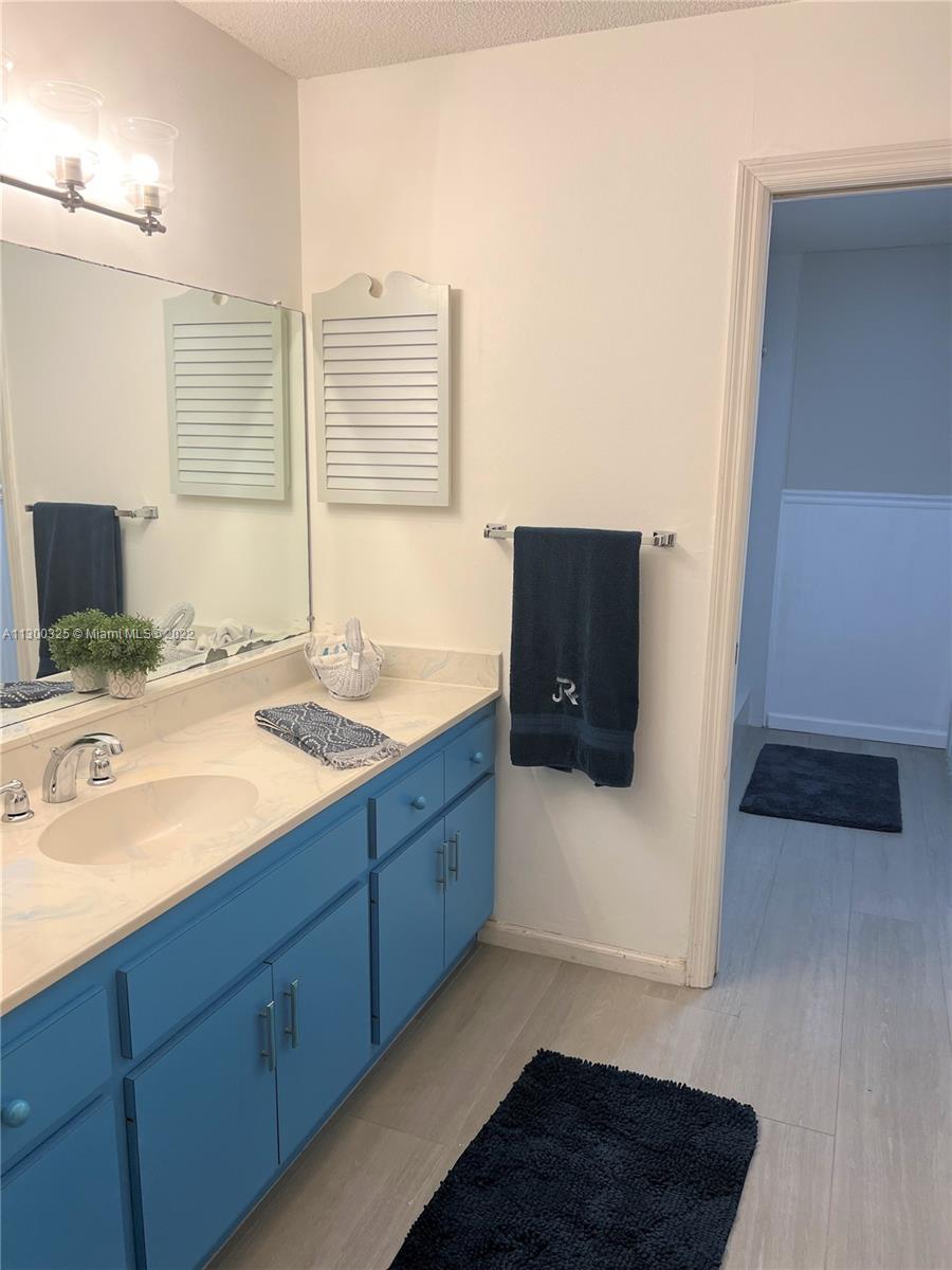 Glades County - Residential