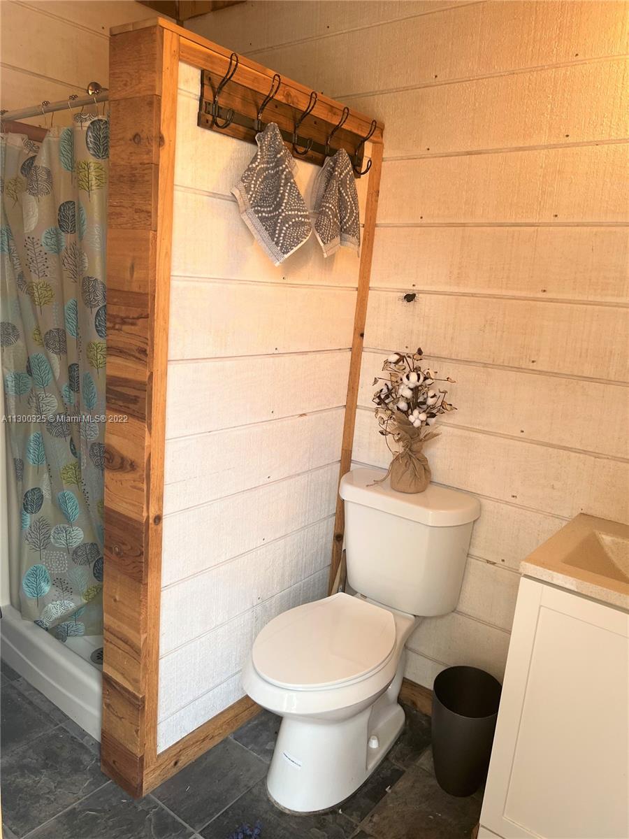 Glades County - Residential