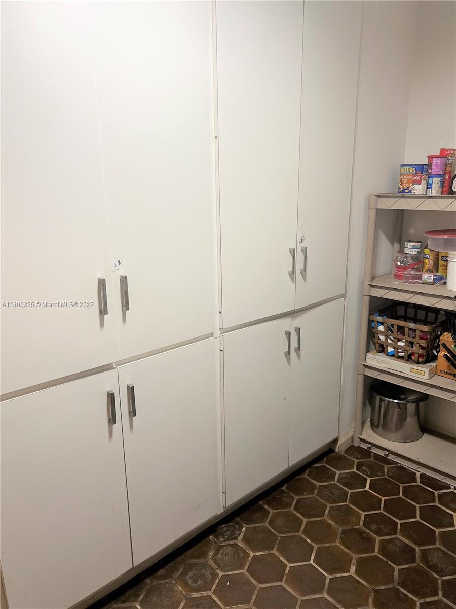 Glades County - Residential