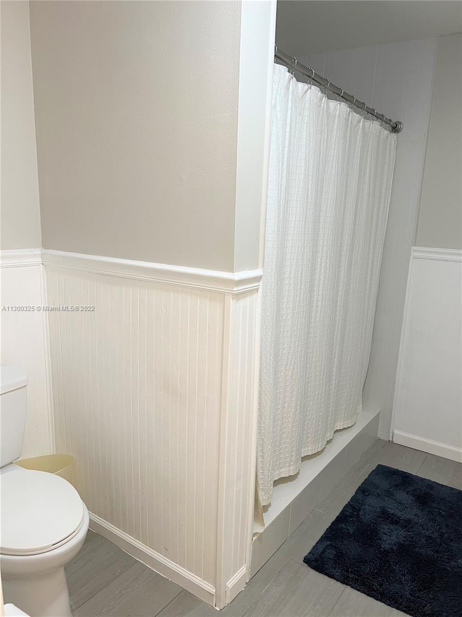 Glades County - Residential