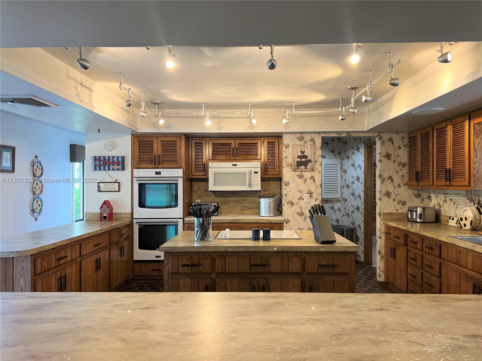 Glades County - Residential