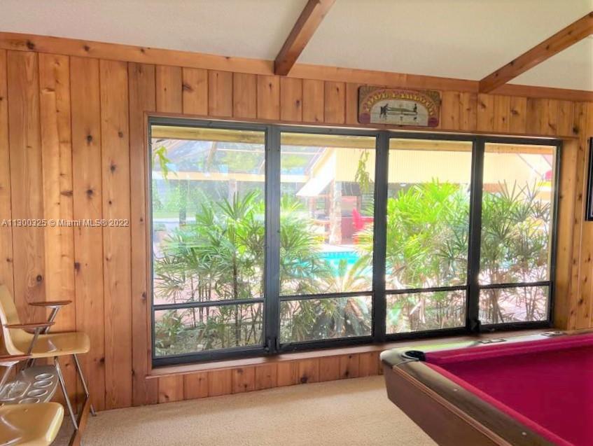 Glades County - Residential