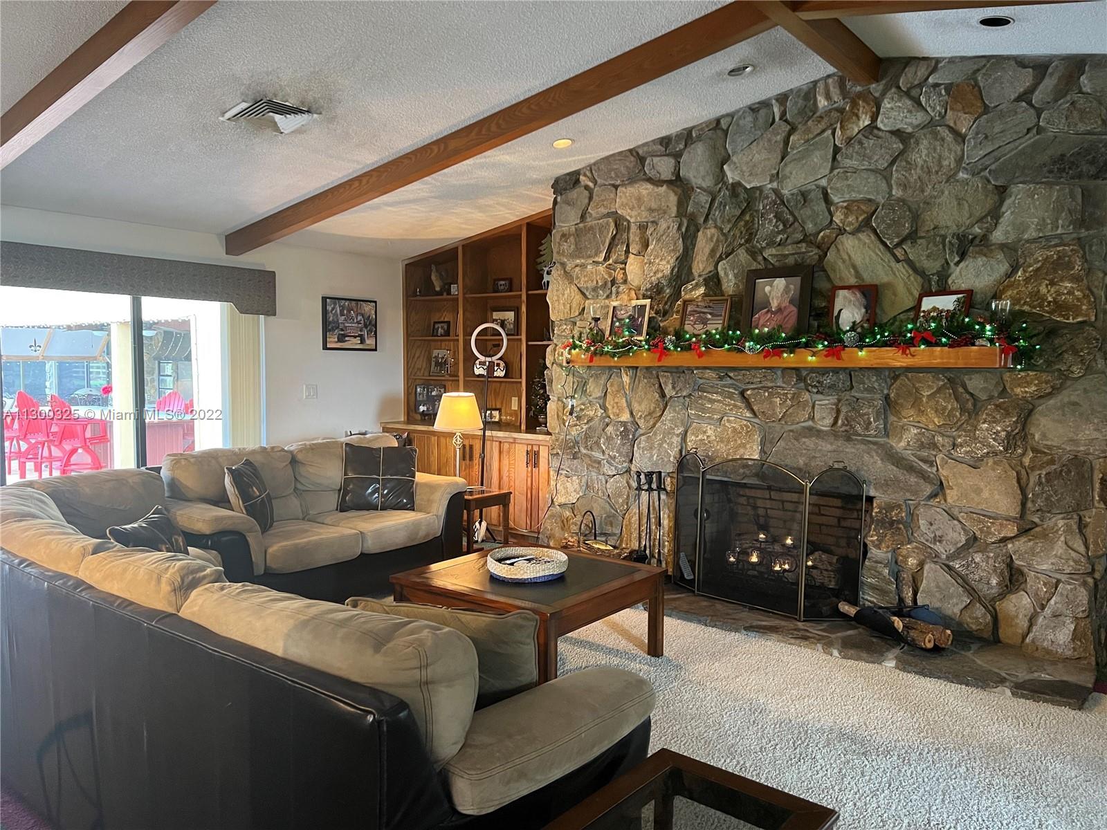 Glades County - Residential