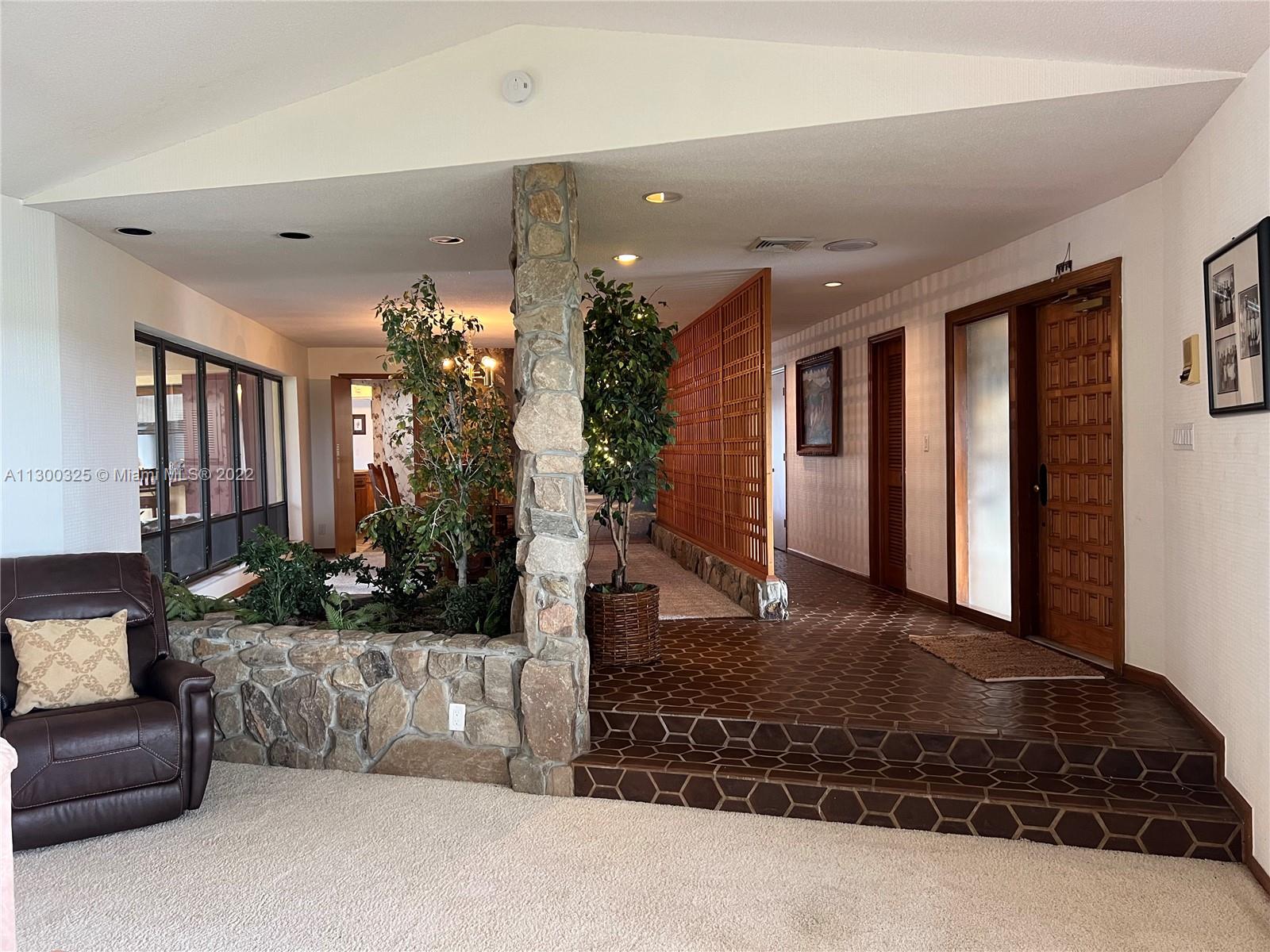 Glades County - Residential