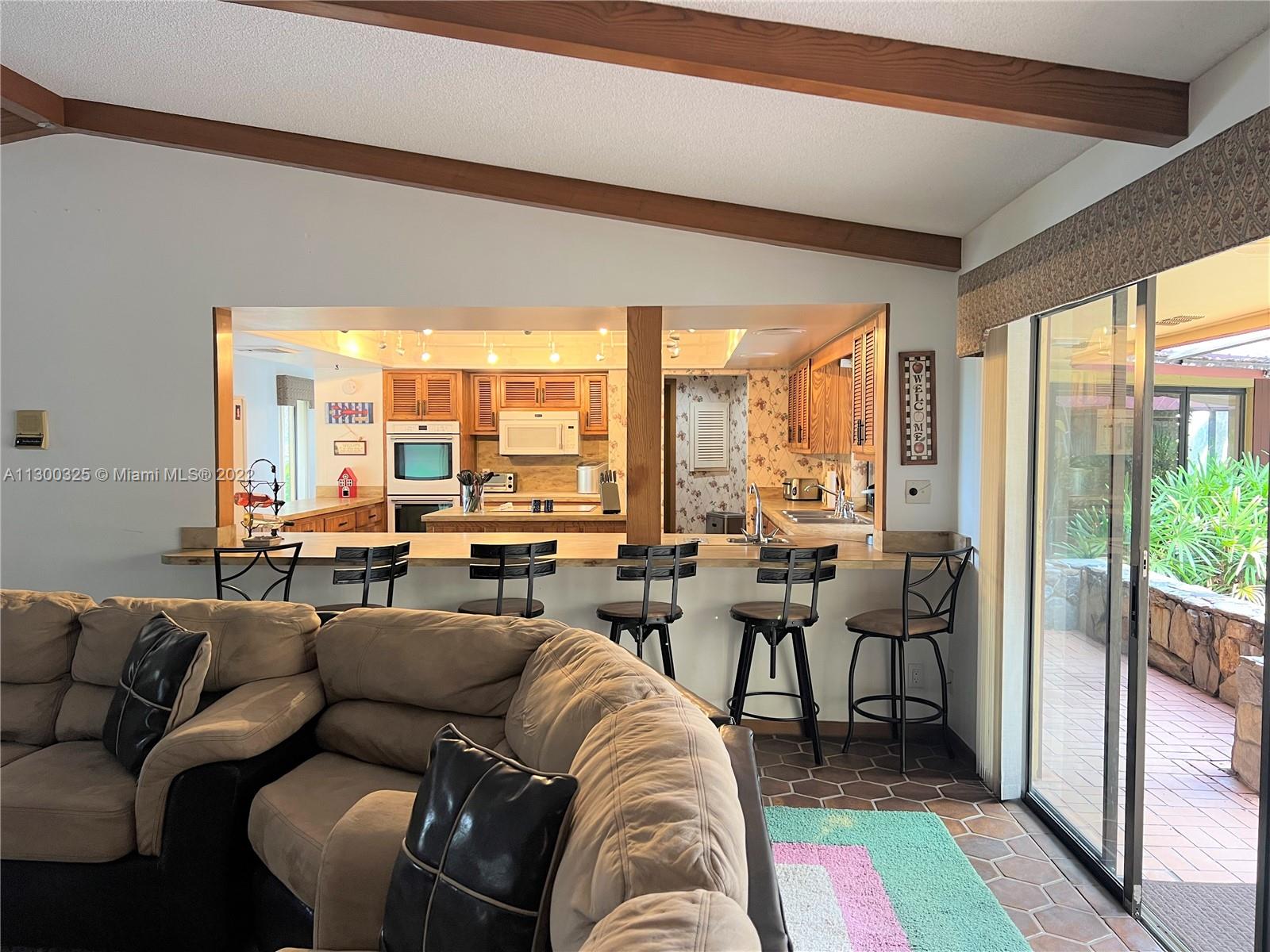 Glades County - Residential