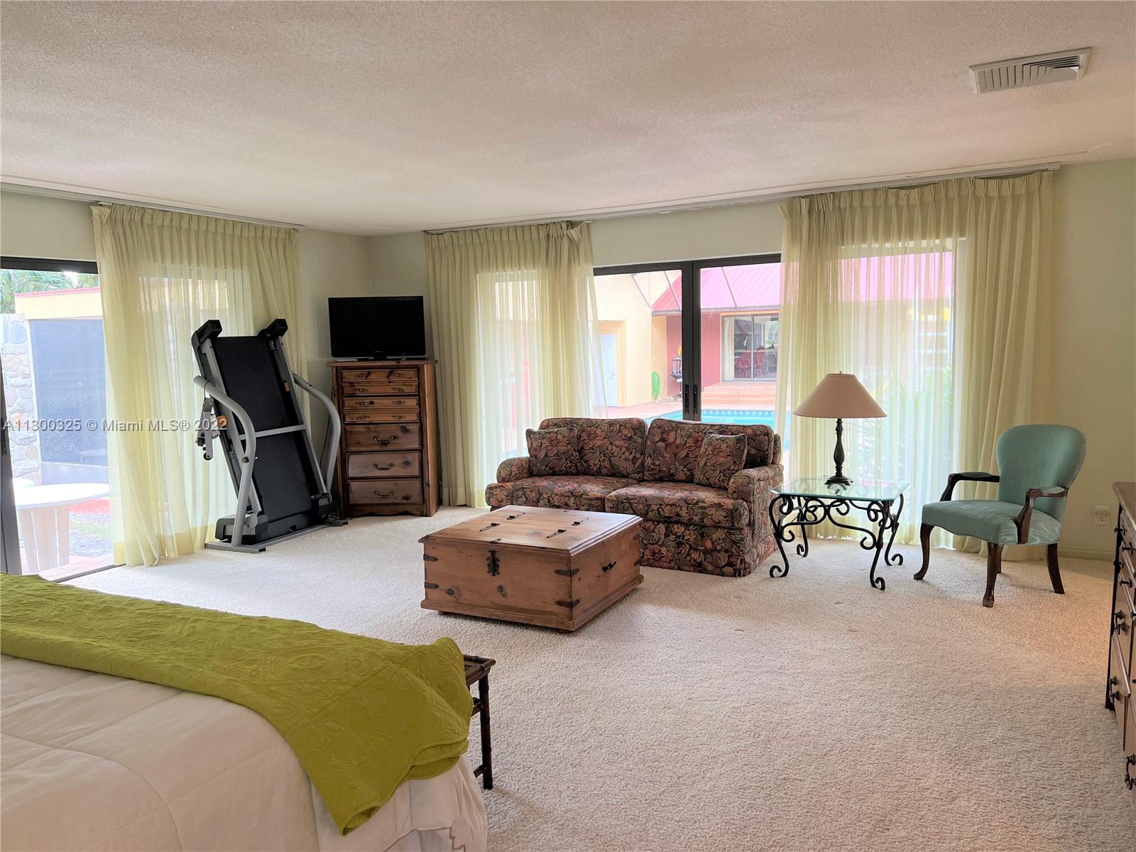 Glades County - Residential